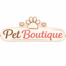 Pet Boutique 