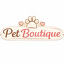 Pet Boutique 